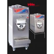 Trittico startronic premium - turbines à glace et machines à crème glacée - bravo - kit de rechange de base startronic premium_1