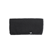 Serviette de sport en microfibre - RPET - dans une pochette labélisée RPET - 160 g/m²_1