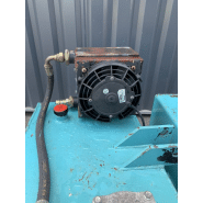 3 centrales hydrauliques d'occasion_1