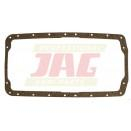 836006704 joint de carter - 4 cylindres - référence PT-75-300.01 pour tracteurs Valmet_1