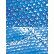 Bâche été à bulles 180 μ ø4,6m_1