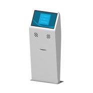 Borne de gestion de file d'attente - gfa_1