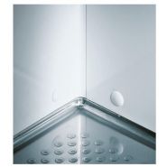 Chambre froide - viessmann - panneau épaisseur de 100 mm_1