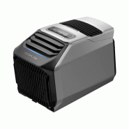 Climatiseur portable EcoFlow WAVE 2_1