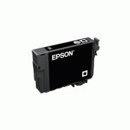 Epson Singlepack Black 502XL Ink_1
