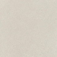 Grosfillex carreau revêtement mural gx wall+ 11 pcs 30x60cm gris clair 434303_1