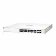 Instant On 1930 24G Class4 PoE 4SFP/SFP+ 370W_1