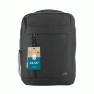 Mobilis Essential 40,6 cm (16