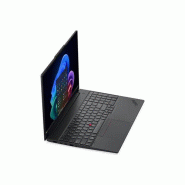 ThinkPad E16 Gen4 16p Intel Core Ultra 16Go 512Go_1