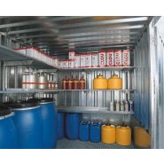 274684w - bungalow de stockage whg 320_1