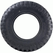27x9.00R14 (225/70R14) 8ply ATV Tyre WL21 OBOR Terrarex 49M E-Marked Road Legal_1