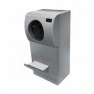 Climatiseur de cave gainé avec hygrométrie maîtrisée - WINEIN50+ - FONDIS WINEMASTER - S.G.M.N. E-TRADE S.A.S._1