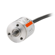 Codeur Incrémental  -  2430_1