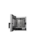 Four mixte professionnel - 5 niveaux GN2/3 - UNOX CHEFTOP MIND.Maps™ COUNTERTOP ONE - XECC-0523-E1RM_1