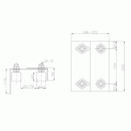 Guide mur réglable_1