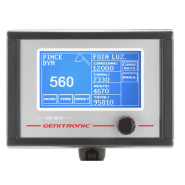 Pesage embarqué avec  chargement intensif en frontal_1