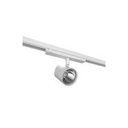 Rio powertrack - eclairages des grands espaces - velum - lampe 50000 à 60000 heures_1