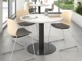 Table ronde INDY - Deskissimo_1