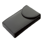 Set manucure - 6 pièces dans boîte - Couleur noir - Poids 81,25 g_1