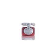 62 bocaux cilindrico 30 ml to 43 mm (capsules non incluses)
