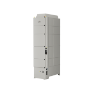 AE - Solutions d'air pur pour les fumées de pétrole - Filtre AE40-150 haute performance_1