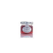 Bocaux en verre cilindrico 30 ml - Twist Off 43 mm - WJ000002_1