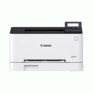 Canon i-SENSYS LBP631CW Couleur 1200 x 1200 DPI A4 Wifi_1