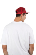 Casquette Trucker classique - 5 panneaux - Mousse haute qualité - Réf: KP911_1