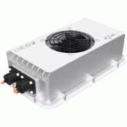 Chargeur haute fréquence TCE NEOS N3620 36V 20A_1