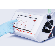 Densimètre numérique compact : DMA 1002_1