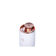 Diffuseur olfactif CASA - intensité réglable - jusqu'à 70m² - Discret, parfait pour vos espaces_1