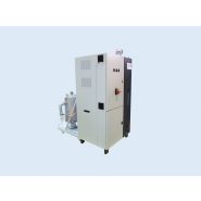 Elektro E 6 M/E 72 M - Générateur de vapeur Certuss - Débit de vapeur 8 à 97 kg/h - Chauffage inoxydable et modulation de puissance_1