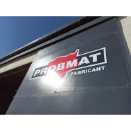 Location de machine à projeter pour enduits de façade, rejointoiement murs et piscine - Moteur thermique_1