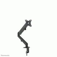 Neomounts DS70-700BL1 Support d'écran à  fixer 17-27