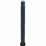 Potelet boule flexible_1