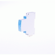 Protection foudre et CEM - PRO ADSL pour ligne téléphonique et Data ADSL/RNIS_1