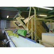 Retourneur videur de caisses semi automatique_1