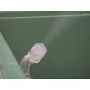 Ssc - brouillard salin - cts-testing-system - économiques, simples et robustes_1