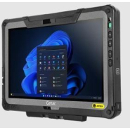 Tablette ATEX 11