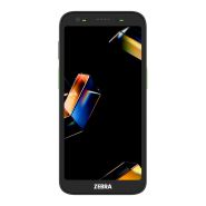 Terminal mobile Zebra TC501_1