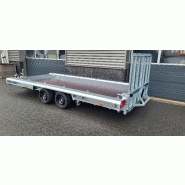 TM 4m80 x 1m80 porte engin 2 x essieux 1500 kg_1