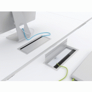 Top access Drive pour bureaux - MDD - Simple_1