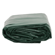 Vidaxl bâche vert 2,5x4,5 m 650 g/m² 156151_1