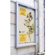 Vitrine classique 1000 2000 - Buff'hyeres Collectivités - Vitrines extérieures_1