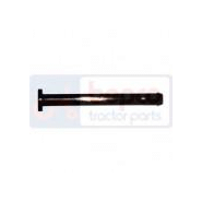 3385322M1 - Axe de charnière pour tracteurs John Deere - Référence : PT-4090-5_1