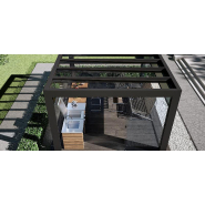 Alluver+ - pergola_1