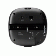 Aruba Networking AP-504 (RW) Dual Radio 2x2 802.11ax External Antennas Unified Campus AP_1