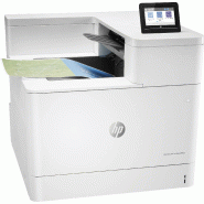 Couleur LaserJet Enterprise M856dn_1