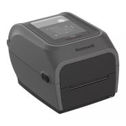 Imprimante de bureau Honeywell PC45t_1