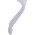 Lunettes ergonomiques en polycarbonate - Look sport - egongrfu_1